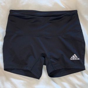ADIDAS 2.5” SPANDEX